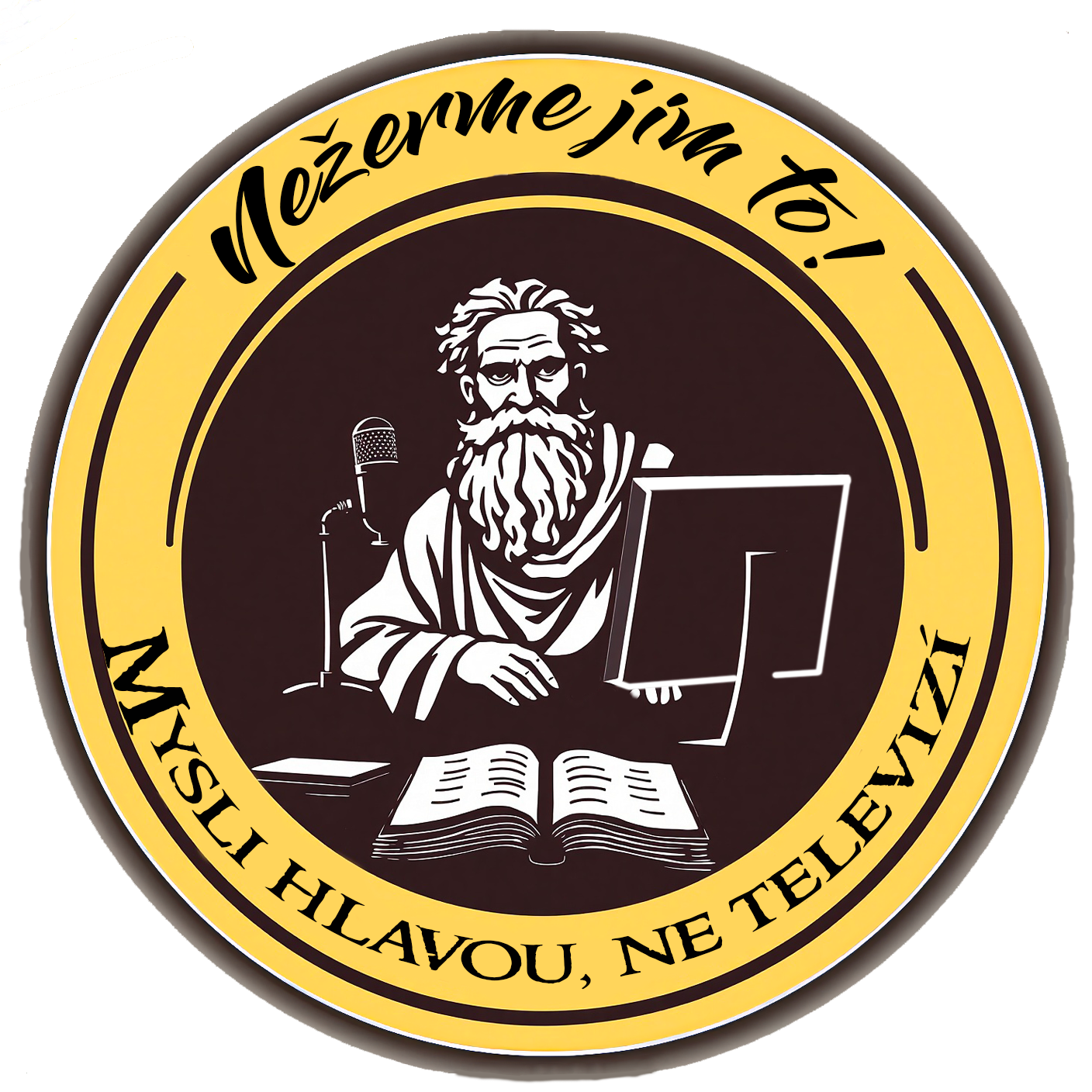 logo